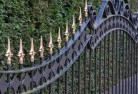 Blackmans Baywrought-iron-fencing-11.jpg; ?>
