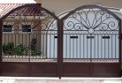 Blackmans Baywrought-iron-fencing-2.jpg; ?>