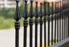 Blackmans Baywrought-iron-fencing-8.jpg; ?>
